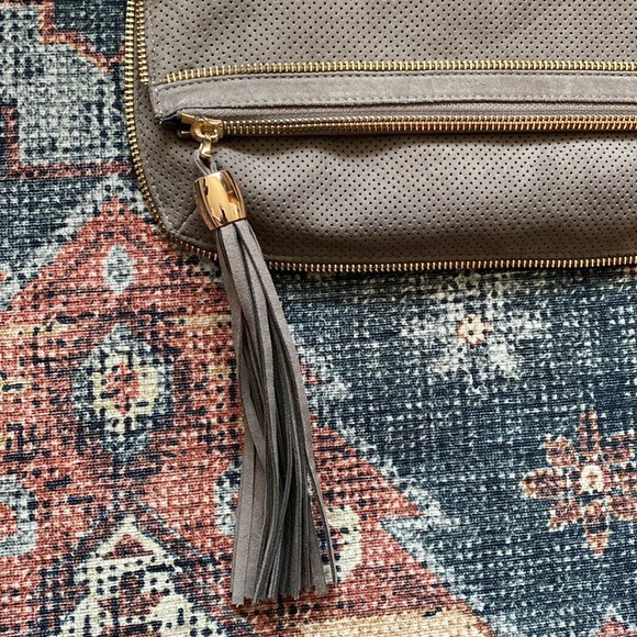 ✨Deux Lux Clutch - Picture 8 of 9